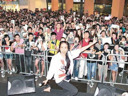 �����ˡ�Ī��ε�ղ��� �����׳��ж�����