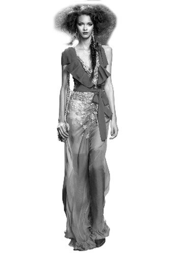 ��������ָ��ɽկ����ߺ�̺ Ʒ�Ʒ���Ӧ����