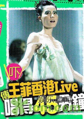۸ʷ ÿ55Ԫ