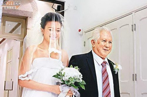 ͵ Ҫи˿