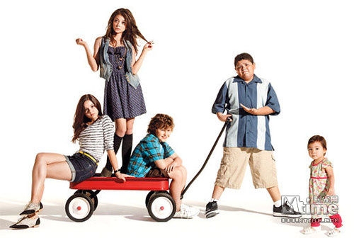 ÿλС��Ա��õ���7����Ԫ��н��