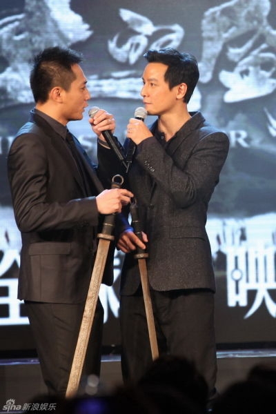 ڡʢ硷
