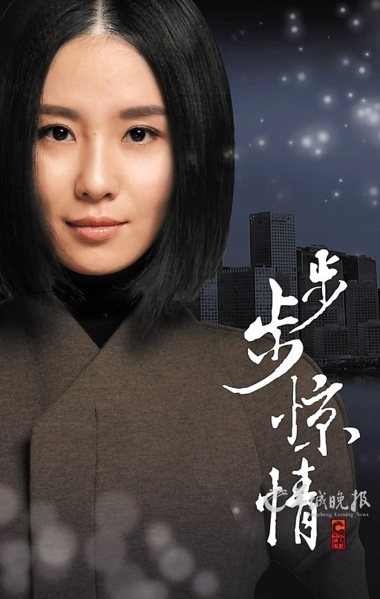 顷 ˿үʮ