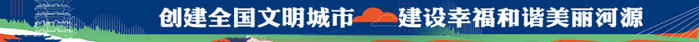 ȫ