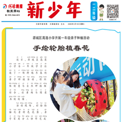 ��Դ������