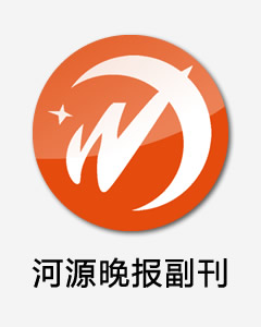 Դ